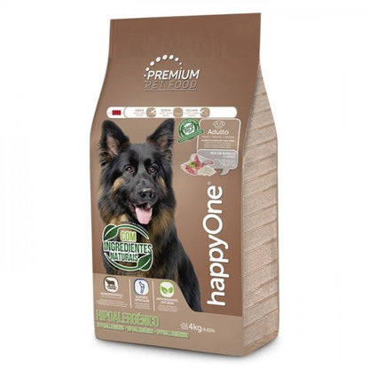 https://cdn.shopify.com/s/files/1/0916/7627/9129/files/happyone-premium-hipoalergenico-cao-adulto-borrego-e-arroz_e4f97b2e-46fe-4d06-8971-1a89574e92dc.jpg?v=1774459117