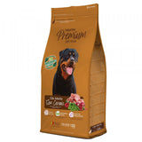https://cdn.shopify.com/s/files/1/0916/7627/9129/files/happyone-premium-sem-cereais-cao-adulto-frango-e-vegetais_ed001c5a-8b50-4cfb-b386-80f33715cb17.jpg?v=1774459069