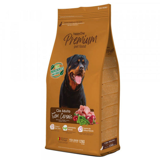 https://cdn.shopify.com/s/files/1/0916/7627/9129/files/happyone-premium-sem-cereais-cao-adulto-frango-e-vegetais_ed001c5a-8b50-4cfb-b386-80f33715cb17.jpg?v=1774459069