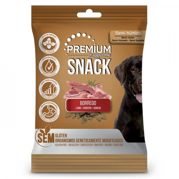 https://cdn.shopify.com/s/files/1/0916/7627/9129/files/happyone-premium-snacks-borrego-para-cao.jpg?v=1774459290