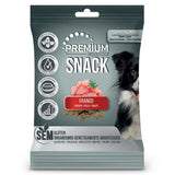 https://cdn.shopify.com/s/files/1/0916/7627/9129/files/happyone-premium-snacks-frango-para-cao.jpg?v=1774459334