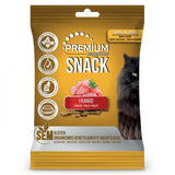 https://cdn.shopify.com/s/files/1/0916/7627/9129/files/happyone-premium-snacks-frango-para-gato.jpg?v=1774459911