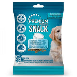 https://cdn.shopify.com/s/files/1/0916/7627/9129/files/happyone-premium-snacks-para-cachorros.jpg?v=1774459312