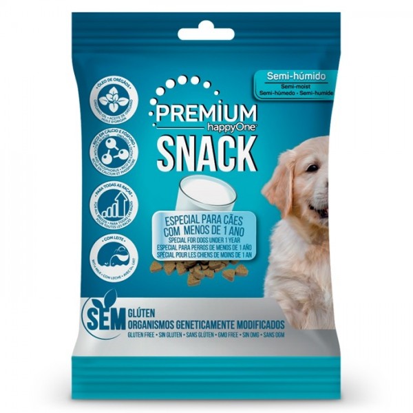 https://cdn.shopify.com/s/files/1/0916/7627/9129/files/happyone-premium-snacks-para-cachorros.jpg?v=1774459312