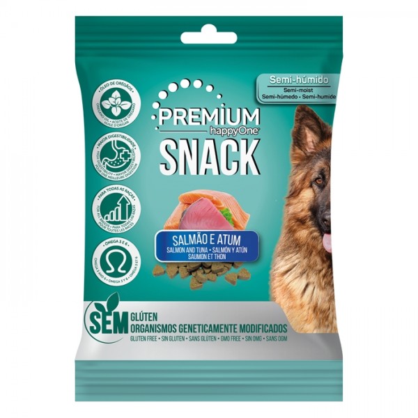 https://cdn.shopify.com/s/files/1/0916/7627/9129/files/happyone-premium-snacks-salmao-e-atum-para-cao.jpg?v=1774459755
