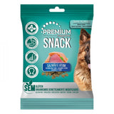 https://cdn.shopify.com/s/files/1/0916/7627/9129/files/happyone-premium-snacks-salmao-e-atum-para-cao.jpg?v=1774459755