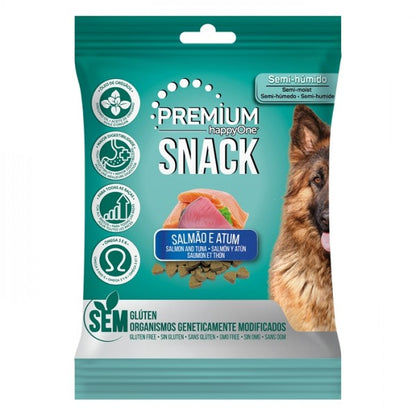 https://cdn.shopify.com/s/files/1/0916/7627/9129/files/happyone-premium-snacks-salmao-e-atum-para-cao.jpg?v=1774459755