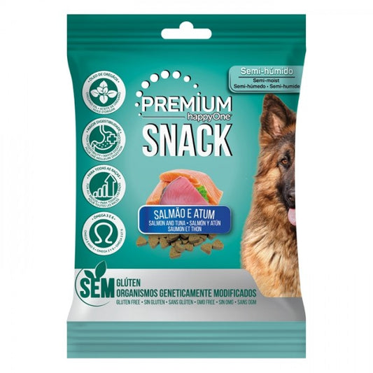 https://cdn.shopify.com/s/files/1/0916/7627/9129/files/happyone-premium-snacks-salmao-e-atum-para-cao.jpg?v=1774459755