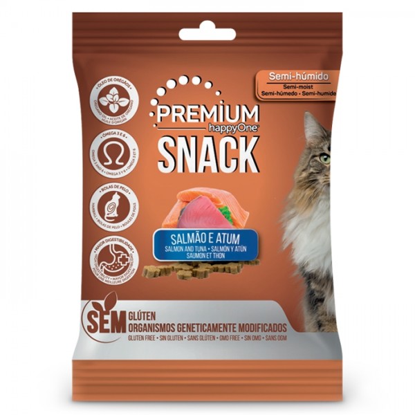 https://cdn.shopify.com/s/files/1/0916/7627/9129/files/happyone-premium-snacks-salmao-e-atum-para-gato.jpg?v=1774459797
