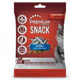 https://cdn.shopify.com/s/files/1/0916/7627/9129/files/happyone-premium-snacks-sardinha-para-gato.jpg?v=1774459778
