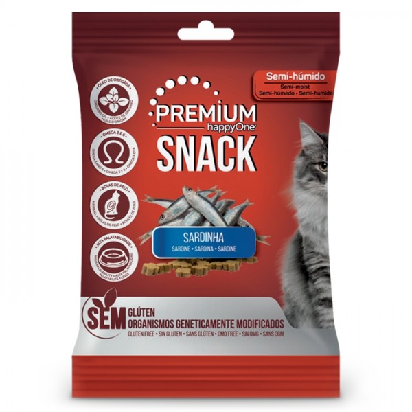 https://cdn.shopify.com/s/files/1/0916/7627/9129/files/happyone-premium-snacks-sardinha-para-gato.jpg?v=1774459778