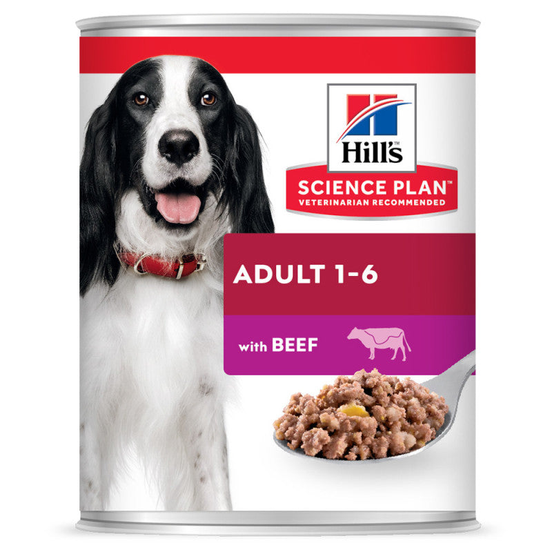 https://cdn.shopify.com/s/files/1/0916/7627/9129/files/hill-s-adult-alimento-em-pate-para-cao-adulto-vaca.jpg?v=1774955657