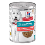 https://cdn.shopify.com/s/files/1/0916/7627/9129/files/hill-s-hypoallergenic-alimento-em-pate-para-cao-adulto-salmao.jpg?v=1774960783