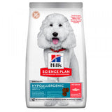 https://cdn.shopify.com/s/files/1/0916/7627/9129/files/hill-s-hypoallergenic-medium-adult-racao-seca-para-cao-de-porte-medio-com-alergias-salmao_b55686ee-bc41-4d84-a23e-84cb2173c49d.jpg?v=1774962234