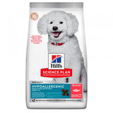 https://cdn.shopify.com/s/files/1/0916/7627/9129/files/hill-s-hypoallergenic-small-mini-adult-racao-seca-para-cao-de-porte-mini-e-pequeno-com-alergias-salmao_1f0fe730-072b-4c91-b576-b6279dce0d1e.jpg?v=1774962280