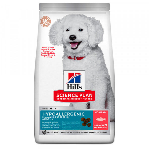 https://cdn.shopify.com/s/files/1/0916/7627/9129/files/hill-s-hypoallergenic-small-mini-adult-racao-seca-para-cao-de-porte-mini-e-pequeno-com-alergias-salmao_1f0fe730-072b-4c91-b576-b6279dce0d1e.jpg?v=1774962280
