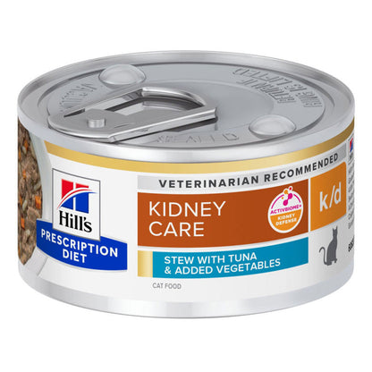 https://cdn.shopify.com/s/files/1/0916/7627/9129/files/hill-s-kidney-care-kd-alimento-humido-para-gato-para-suporte-da-doenca-renal-atum.jpg?v=1774968448