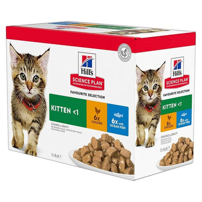 https://cdn.shopify.com/s/files/1/0916/7627/9129/files/hill-s-kitten-alimento-em-molho-para-gatinho-pack-de-frango-e-peixe-do-oceano.jpg?v=1774968476