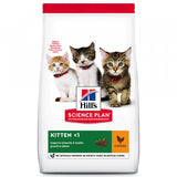 https://cdn.shopify.com/s/files/1/0916/7627/9129/files/hill-s-kitten-racao-seca-para-gatinho-frango.jpg?v=1774970461