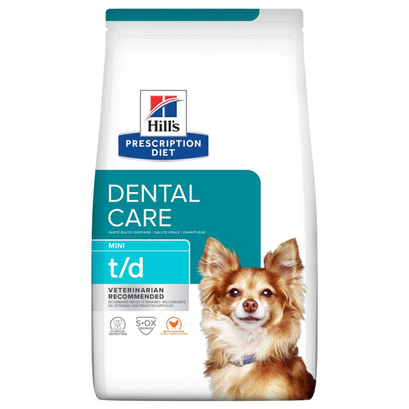 https://cdn.shopify.com/s/files/1/0916/7627/9129/files/hill-s-pd-dental-care-mini-td-racao-seca-para-cao-de-pequeno-porte-para-cuidado-dentario.jpg?v=1774959711