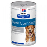 https://cdn.shopify.com/s/files/1/0916/7627/9129/files/hill-s-pd-derm-complete-alimento-em-pate-para-cao-com-alergias.jpg?v=1774961695