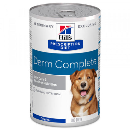 https://cdn.shopify.com/s/files/1/0916/7627/9129/files/hill-s-pd-derm-complete-alimento-em-pate-para-cao-com-alergias.jpg?v=1774961695