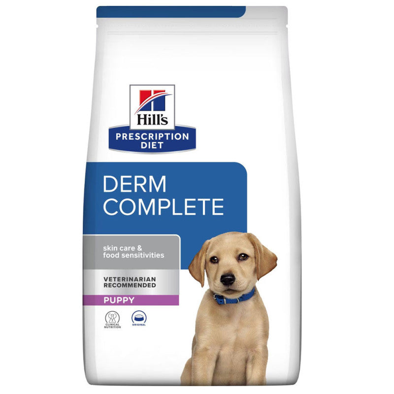 https://cdn.shopify.com/s/files/1/0916/7627/9129/files/hill-s-pd-derm-complete-puppy-racao-seca-para-cachorro-com-alergias.jpg?v=1774960960