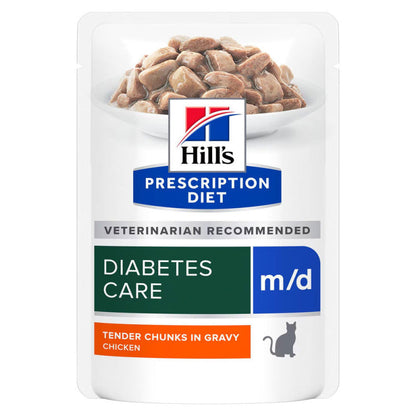 https://cdn.shopify.com/s/files/1/0916/7627/9129/files/hill-s-pd-diabetes-care-md-alimento-em-molho-para-gato-com-diabetes-frango.jpg?v=1774968544