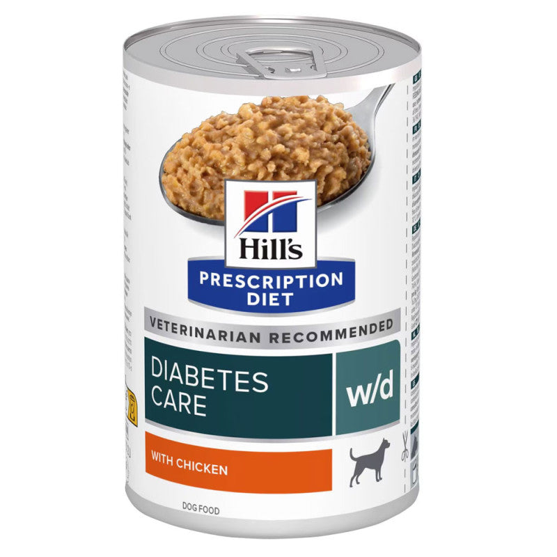 https://cdn.shopify.com/s/files/1/0916/7627/9129/files/hill-s-pd-diabetes-care-wd-alimento-em-pate-para-cao-com-diabetes.jpg?v=1774961089