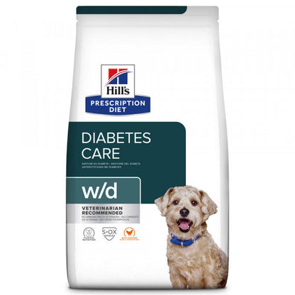 https://cdn.shopify.com/s/files/1/0916/7627/9129/files/hill-s-pd-diabetes-care-wd-racao-seca-para-cao-com-diabetes.jpg?v=1774964684