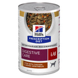 https://cdn.shopify.com/s/files/1/0916/7627/9129/files/hill-s-pd-digestive-care-id-alimento-em-pate-para-cao-para-o-cuidado-digestivo-frango-e-vegetais.jpg?v=1774953431