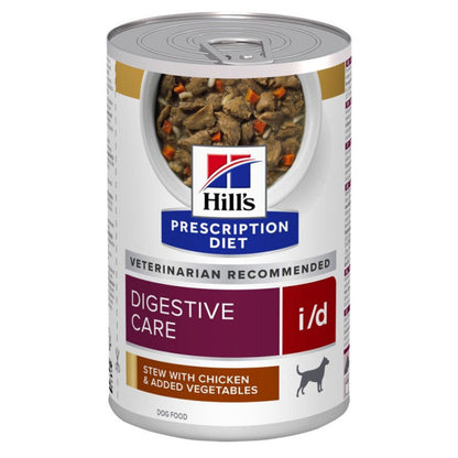 https://cdn.shopify.com/s/files/1/0916/7627/9129/files/hill-s-pd-digestive-care-id-alimento-em-pate-para-cao-para-o-cuidado-digestivo-frango-e-vegetais.jpg?v=1774953431