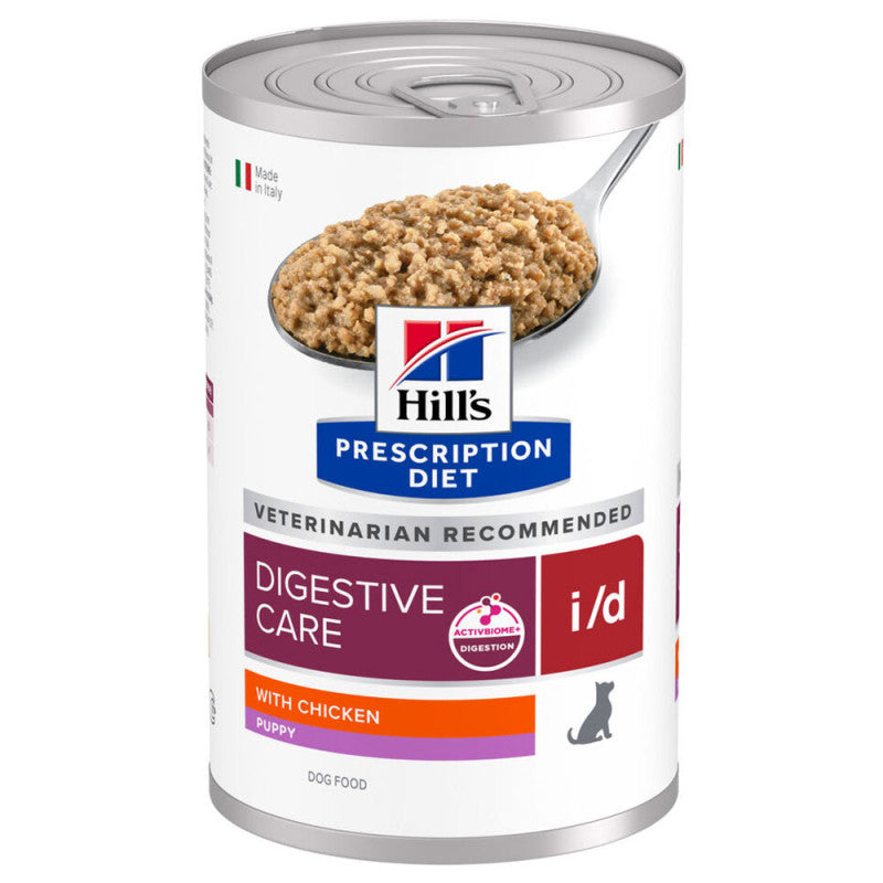 https://cdn.shopify.com/s/files/1/0916/7627/9129/files/hill-s-pd-digestive-care-id-puppy-alimento-em-pate-para-cachorro-para-o-cuidado-digestivo.jpg?v=1774960827