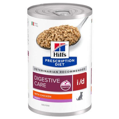 https://cdn.shopify.com/s/files/1/0916/7627/9129/files/hill-s-pd-digestive-care-id-puppy-alimento-em-pate-para-cachorro-para-o-cuidado-digestivo.jpg?v=1774960827