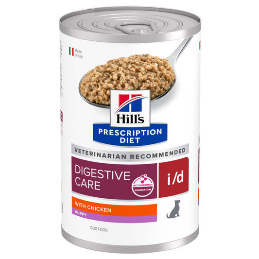 https://cdn.shopify.com/s/files/1/0916/7627/9129/files/hill-s-pd-digestive-care-id-puppy-alimento-em-pate-para-cachorro-para-o-cuidado-digestivo.jpg?v=1774960827