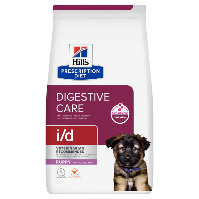 https://cdn.shopify.com/s/files/1/0916/7627/9129/files/hill-s-pd-digestive-care-id-puppy-racao-seca-para-cachorro-para-o-cuidado-digestivo.jpg?v=1774960521