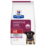 https://cdn.shopify.com/s/files/1/0916/7627/9129/files/hill-s-pd-digestive-care-id-puppy-racao-seca-para-cachorro-para-o-cuidado-digestivo.jpg?v=1774960521