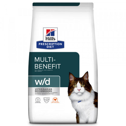 https://cdn.shopify.com/s/files/1/0916/7627/9129/files/hill-s-pd-digestiveweight-management-wd-racao-seca-para-gato-para-saude-digestiva-e-controlo-do-peso.jpg?v=1774969641