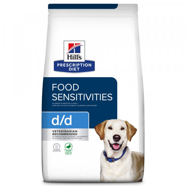 https://cdn.shopify.com/s/files/1/0916/7627/9129/files/hill-s-pd-food-sensitivities-dd-racao-seca-para-cao-com-sensibilidade-alimentar-pato.jpg?v=1774964520