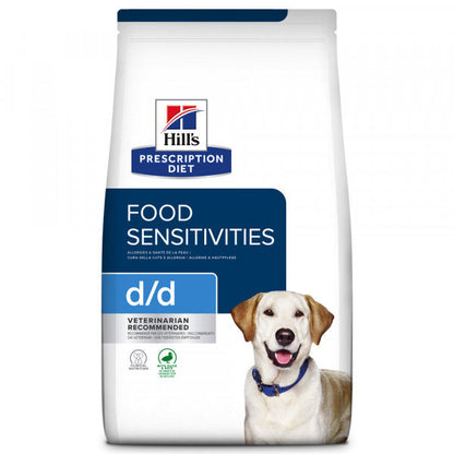 https://cdn.shopify.com/s/files/1/0916/7627/9129/files/hill-s-pd-food-sensitivities-dd-racao-seca-para-cao-com-sensibilidade-alimentar-pato.jpg?v=1774964520