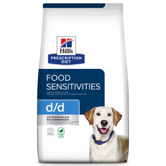 https://cdn.shopify.com/s/files/1/0916/7627/9129/files/hill-s-pd-food-sensitivities-dd-racao-seca-para-cao-com-sensibilidade-alimentar-pato.jpg?v=1774964520
