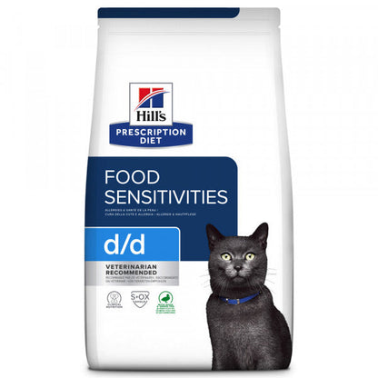 https://cdn.shopify.com/s/files/1/0916/7627/9129/files/hill-s-pd-food-sensitivities-dd-racao-seca-para-gato-com-alergias-alimentares.jpg?v=1774969340