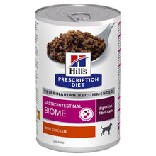 https://cdn.shopify.com/s/files/1/0916/7627/9129/files/hill-s-pd-gastrointestinal-biome-alimento-em-molho-para-cao-com-problemas-digestivos-frango.jpg?v=1774960934