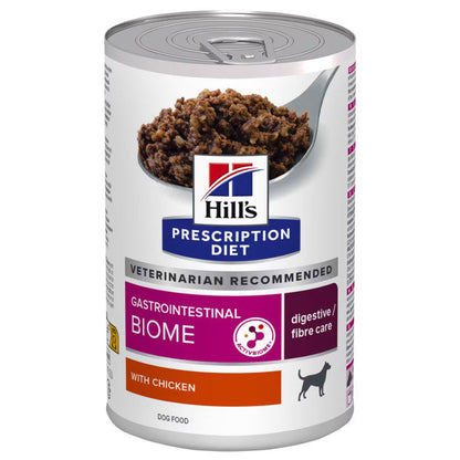 https://cdn.shopify.com/s/files/1/0916/7627/9129/files/hill-s-pd-gastrointestinal-biome-alimento-em-molho-para-cao-com-problemas-digestivos-frango.jpg?v=1774960934