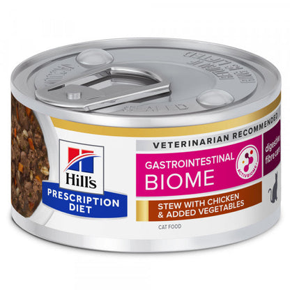 https://cdn.shopify.com/s/files/1/0916/7627/9129/files/hill-s-pd-gastrointestinal-biome-alimento-em-pate-para-gato-para-a-saude-digestiva-frango-e-legumes.jpg?v=1774971025