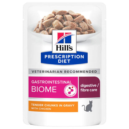 https://cdn.shopify.com/s/files/1/0916/7627/9129/files/hill-s-pd-gastrointestinal-biome-id-alimento-em-molho-para-gato-para-a-saude-digestiva-frango.jpg?v=1774968500