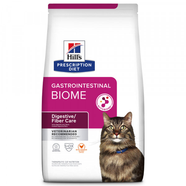 https://cdn.shopify.com/s/files/1/0916/7627/9129/files/hill-s-pd-gastrointestinal-biome-racao-seca-para-gato-para-a-saude-digestiva.jpg?v=1774969401