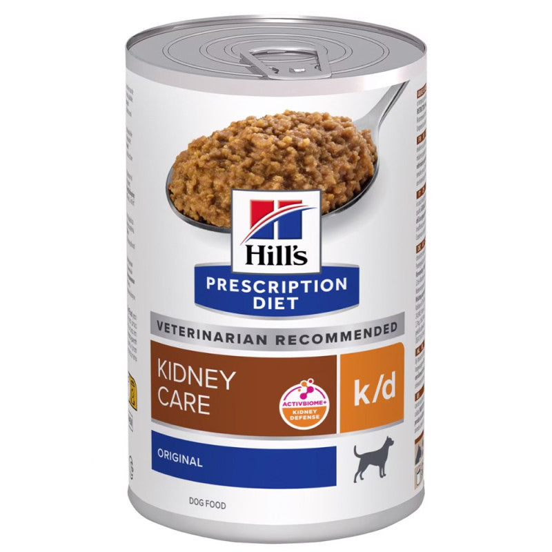 https://cdn.shopify.com/s/files/1/0916/7627/9129/files/hill-s-pd-kidney-care-kd-alimento-em-pate-para-cao-para-suporte-da-funcao-renal.jpg?v=1774961821