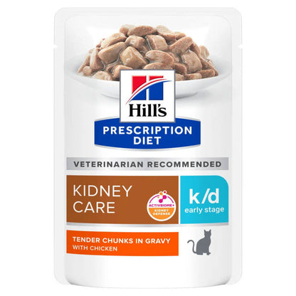https://cdn.shopify.com/s/files/1/0916/7627/9129/files/hill-s-pd-kidney-care-kd-early-stage-alimento-em-molho-para-gato-com-doenca-renal-precoce.jpg?v=1774968250