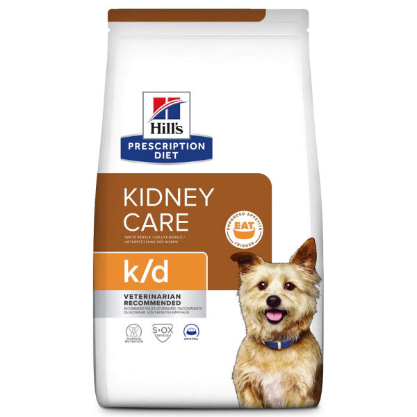 https://cdn.shopify.com/s/files/1/0916/7627/9129/files/hill-s-pd-kidney-care-kd-racao-seca-para-cao-para-suporte-da-saude-renal_d3907ac1-e0e6-4f74-b937-d1b360329f72.jpg?v=1774962054